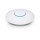 UbiQuiti UniFi AP AC NanoHD Wave2 ohne PoE-Inj. 3-pack