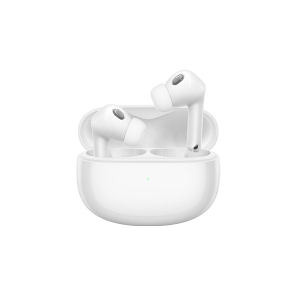 Xiaomi Buds 3T Pro gloss white