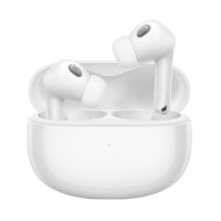 Xiaomi Buds 3T Pro gloss white