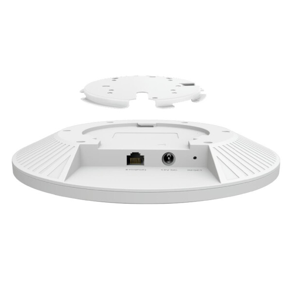 TP-LINK EAP673