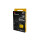 ADATA Premier ONE - 64 GB - SDXC - Klasse 10 - UHS-II - 290 MB/s - 260 MB/s