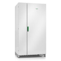 APC GVSCBC10B2 - Externer Batterieschrank - Freistehend -...