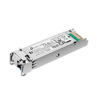 TP-LINK 1000Base-BX WDM SFP Module