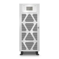 Schneider Electric E3MUPS80KHS - Doppelwandler (Online) - 80 kVA - 80000 W - Sine - 342 V - 477 V