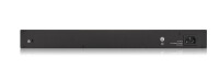 ZyXEL XGS2210-52 - Switch - verwaltet