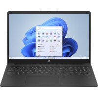 HP Laptop 15-fc0035ng - AMD Ryzen™ 3 - 2,4 GHz -...