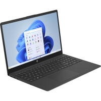 HP Laptop 15-fc0035ng - AMD Ryzen™ 3 - 2,4 GHz -...