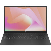 HP Laptop 15-fc0155ng - AMD Ryzen™ 5 - 2,8 GHz -...