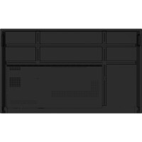 Iiyama TE7512MIS-B3AG Touch 75 UHD - Flachbildschirm...