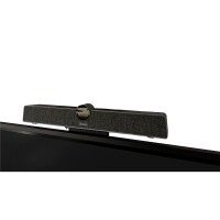 Iiyama TE7512MIS-B3AG Touch 75 UHD - Flachbildschirm (TFT/LCD) - 190,5 cm