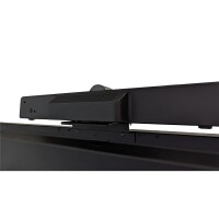 Iiyama TE7512MIS-B3AG Touch 75 UHD - Flachbildschirm (TFT/LCD) - 190,5 cm