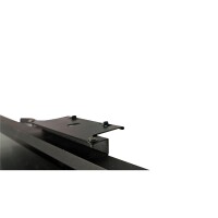 Iiyama TE7512MIS-B3AG Touch 75 UHD - Flachbildschirm (TFT/LCD) - 190,5 cm