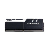 G.Skill TridentZ Series - DDR4 - 2 x 8 GB
