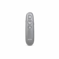 Dicota Wireless Virtual Presenter - Presenter