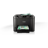 Canon MAXIFY MB5450 - Multifunktionsdrucker - Farbe