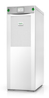 Schneider Electric Galaxy VS - Doppelwandler (Online) -...
