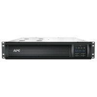 APC SMT1500RM2UC - Line-Interaktiv - 1,44 kVA - 1000 W -...