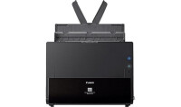 Canon imageFORMULA DR-C225 II - 216 x 356 mm - 600 x 600...