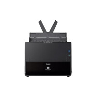 Canon imageFORMULA DR-C225 II - 216 x 356 mm - 600 x 600...