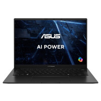 ASUS ZENBOOK 90NB1271-M004U0 - 14" Notebook