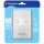 Verbatim Portables Festplattenlaufwerk Store n Go USB 3.0 - 2 TB - Silber - 2048 GB - 3.2 Gen 1 (3.1 Gen 1) - 5400 RPM - Silber