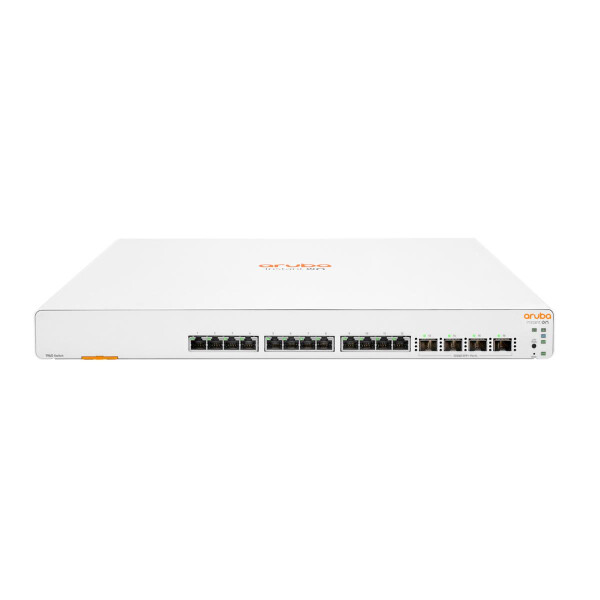 HPE ION 1960 24G 2XT 2XF BDL