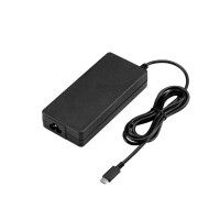 FSP N 100W NB C 100 USB-C 3.1 Netzteil - PC-/Server Netzteil