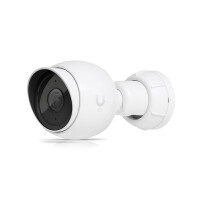 UbiQuiti UniFi Video Kamera IR G5-Bullet Aktiv PoE 3er-Pack