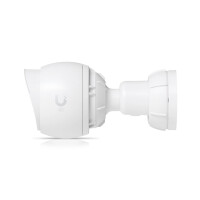 UbiQuiti UniFi Video Kamera IR G5-Bullet Aktiv PoE 3er-Pack