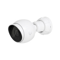 UbiQuiti UniFi Video Kamera IR G5-Bullet Aktiv PoE 3er-Pack