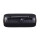 Gembird SPK-BT-17 portable Bluetooth speaker with FM-radio black - Lautsprecher