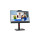 Lenovo ThinkCentre Tiny-In-One 24 - 60,5 cm (23.8 Zoll) - 1920 x 1080 Pixel - Full HD - LED - 6 ms - Schwarz