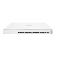 HPE 5X ARUBA ION 1960 24G 2XT 2XF 3