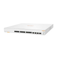 HPE 5X ARUBA ION 1960 24G 2XT 2XF 3