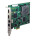 Hauppauge Colossus 2 - PCIe - Kabelfernsehen - PC - NTSC - PAL - 50 fps - 60 fps - 480i - 480p - 576i - 576p - 720p - 1080i - 1080p