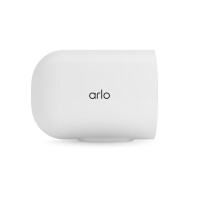 ARLO Go 2 - IP-Sicherheitskamera - Draußen - Kabellos - 91 m - Decke/Wand - Weiß