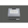 Wacom STU-430 - 11,4 cm (4.5 Zoll) - 320 x 200 Pixel - 96 x 60 mm - F-STN - Electro-Magnetic Resonance (EMR) - Grau