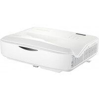 ViewSonic Laser projector WUXGA 1920x1200 5000 -...