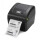 TSC DA210 8 Punkte/mm 203dpi EPL ZPL ZPLII TSPL-EZ USB Etikettendrucker - Etiketten-/Labeldrucker - Etiketten-/Labeldrucker