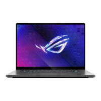 ASUS ROG GU605MV-QP191W