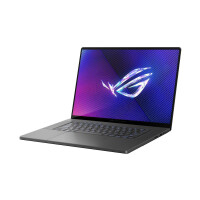 ASUS ROG GU605MV-QP191W