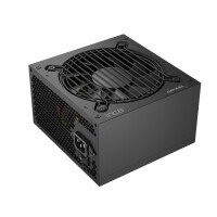 INCA Netzteil IPS-1050XN - PC-/Server Netzteil - ATX