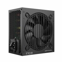 INCA Netzteil IPS-650XN - PC-/Server Netzteil - ATX