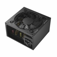 INCA Netzteil IPS-650XN - PC-/Server Netzteil - ATX