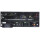 APC SRTG6KXLI - Doppelwandler (Online) - 6 kVA - 6000 W - Sine - 100 V - 285 V