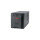 APC Smart UPS - 0,75 kVA - 500 W - 50/60 Hz - 340 J - 4,8 min - 16,4 min