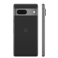 Google Pixel 7 - 16 cm (6.3 Zoll) - 8 GB - 256 GB - 50 MP...