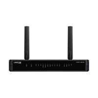 Lancom Router 1803VAW - DSL-Modem - Router - WLAN