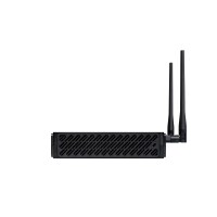 Lancom Router 1803VAW - DSL-Modem - Router - WLAN