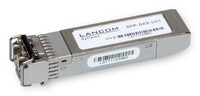 Lancom SFP-SX2-LC1 - Faseroptik - 1000 Mbit/s - SFP - LC - 50/125 µm - 2000 m